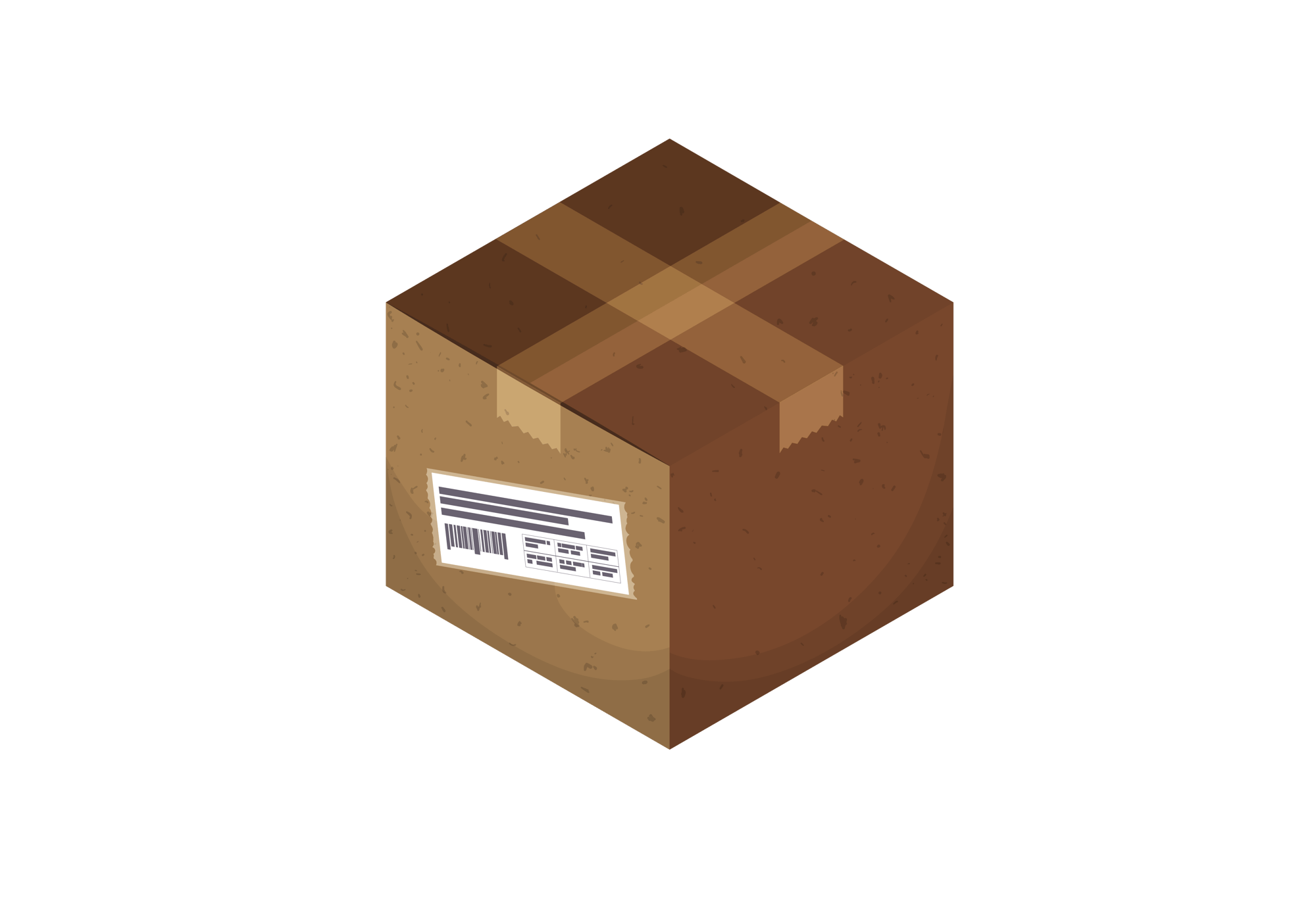 Box-Icon