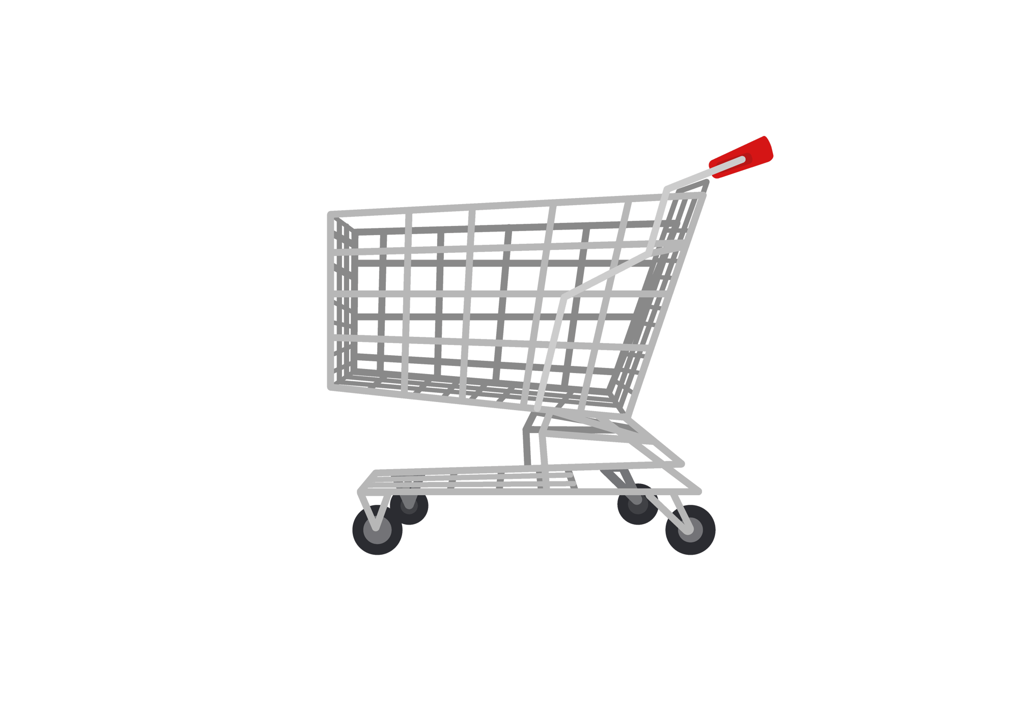 Cart-Icon