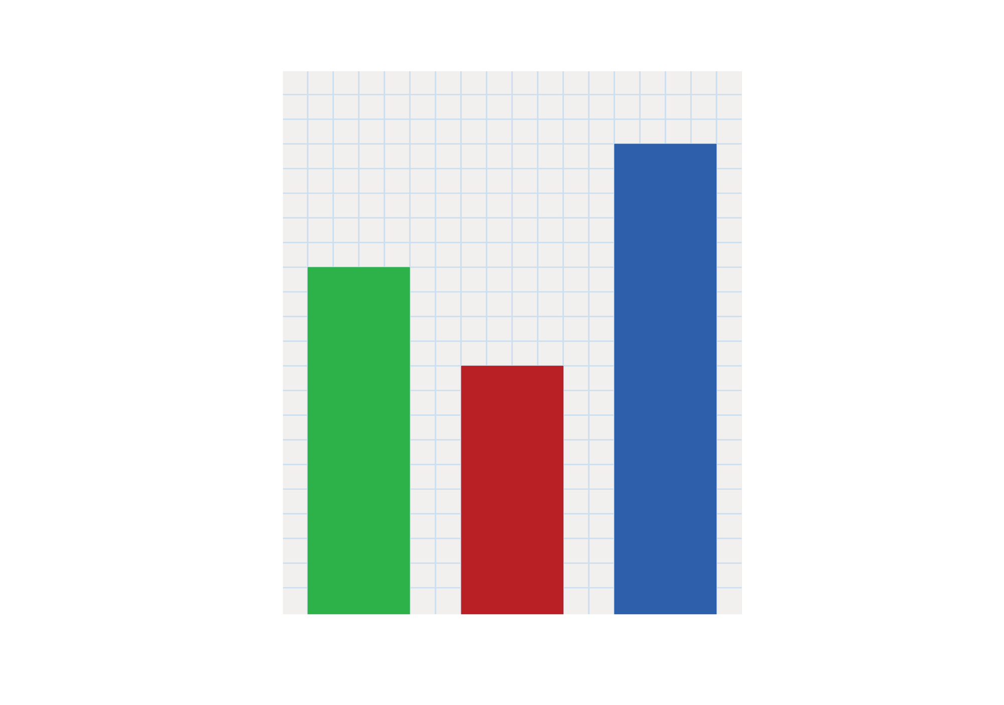 Chart-Icon